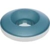 Trixie Slow Feeding Rocking Bowl 0,5l -Heimtierbedarf Angebote trixie slow feeding rocking bowl 1