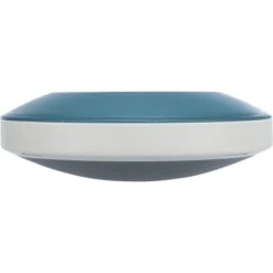 Trixie Slow Feeding Rocking Bowl 0,5l -Heimtierbedarf Angebote trixie slow feeding rocking bowl 2