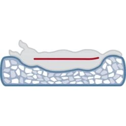 Trixie Vital Kissen Tonio -Heimtierbedarf Angebote trixie vital kissen tonio 3