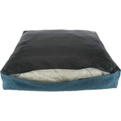 Trixie Vital Kissen Tonio -Heimtierbedarf Angebote trixie vital kissen tonio 4