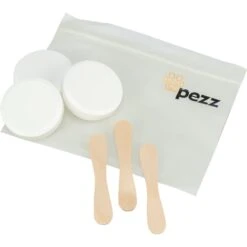 Trixie Wurmtest Für Katzen -Heimtierbedarf Angebote trixie wurmtest katze 3