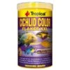 Tropical Cichlid Color XXL 1L -Heimtierbedarf Angebote tropical cichlid color xxl 1l