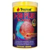 Tropical D-50 Plus 1L -Heimtierbedarf Angebote tropical d 50 plus 1l