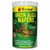 Tropical Green Algae Wafers 1L -Heimtierbedarf Angebote tropical green algae wafers 1l