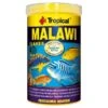 Tropical Malawi 1L -Heimtierbedarf Angebote tropical malawi 1l