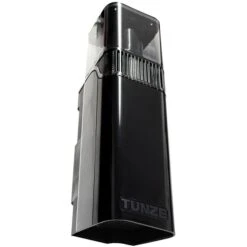 TUNZE Comline DOC Skimmer 9012 -Heimtierbedarf Angebote tunze comline doc skimmer 9012b