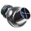 Tunze Turbelle Nanostream 6015 -Heimtierbedarf Angebote tunze turbelle nanostream 6015