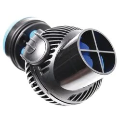 Tunze Turbelle Nanostream 6025 6 Tunze Turbelle Nanostream 6025 -Heimtierbedarf Angebote tunze turbelle nanostream 6025