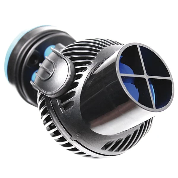 Tunze Turbelle Nanostream 6025 4 Tunze Turbelle Nanostream 6025 – Bild 2