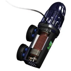 Tunze Turbelle Stream 3 -Heimtierbedarf Angebote tunze turbelle stream 3c