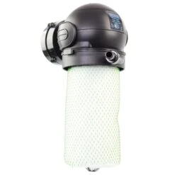 Tunze Turbelle E-jet -Heimtierbedarf Angebote turbelle e jet 12055a72f0bc7d9a7