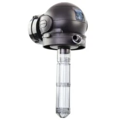 Tunze Turbelle E-jet -Heimtierbedarf Angebote turbelle e jet 1205b5a72f0bdb3db7