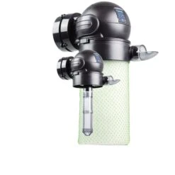 Tunze Turbelle E-jet -Heimtierbedarf Angebote turbelle e jet 3005