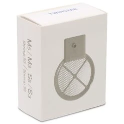 TWINSTAR 2 Aquarium-Sterilisator Ersatzelektrode -Heimtierbedarf Angebote twinstar 2 aquarium sterilisator ersatzelektrode m5 1