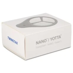 TWINSTAR 2 Aquarium-Sterilisator Ersatzelektrode