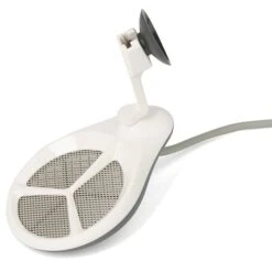 TWINSTAR 2 Aquarium-Sterilisator Ersatzelektrode -Heimtierbedarf Angebote twinstar 2 aquarium sterilisator ersatzelektrode m9 3