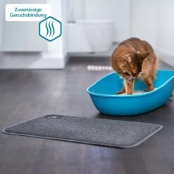 ZooRoyal Tigrooo Blue Magic -Heimtierbedarf Angebote usp motiv 3 1ZXaAr7vcb1EnL