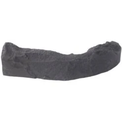 Variogart Deko Terasse S