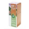Velda All Clear Liquid 1 Velda All Clear Liquid -Heimtierbedarf Angebote velda all clear liquid 250ml