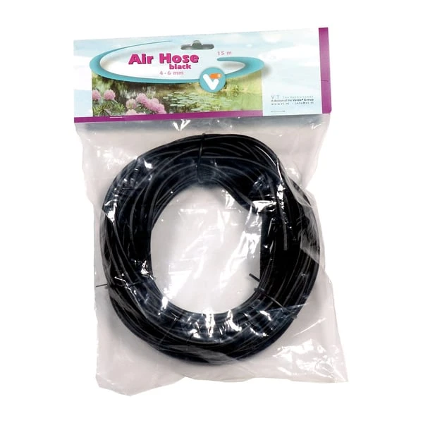 Velda VT Air Hose Black 4 Velda VT Air Hose Black – Bild 2