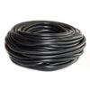 Velda VT Air Hose Black -Heimtierbedarf Angebote velda air hose black 15m 4 6mm web 2