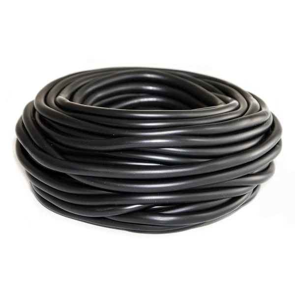 Velda VT Air Hose Black 3 Velda VT Air Hose Black