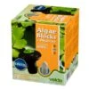 Velda Algae Blocks + Dispenser -Heimtierbedarf Angebote velda algae blocks und dispenser web 1