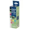 Velda Aqua Test Strips 6 In 1 2 Velda Aqua Test Strips 6 In 1 -Heimtierbedarf Angebote velda aqua test strips 6in1 web