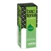 Velda Bacterial Liquid -Heimtierbedarf Angebote velda bacterial liquid 250ml fuer 25000 liter web 2