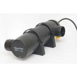 Velda Clean Pond UV-C -Heimtierbedarf Angebote velda clean pond uv c 9 watt web 2