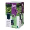 Velda Clear Control 50 + 18 Watt UV-C -Heimtierbedarf Angebote velda clear control 50 druckfilter web 1