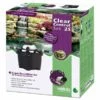 Velda Clear Control 25 Set -Heimtierbedarf Angebote velda clear control set 25 web 1