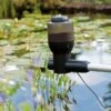 Velda Fish Feeder Easy 1 Velda Fish Feeder Easy -Heimtierbedarf Angebote velda fish feeder basic web
