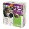 Velda Green Line 1 Velda Green Line -Heimtierbedarf Angebote velda green line 5000 web