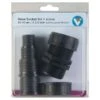 Velda Schlauchverbinder 3/4 Inch, 25-40 Mm -Heimtierbedarf Angebote velda hose socket set screw 25 40mm web