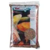 Velda Koi Pellets Premium Fischfutter 15 L 1 Velda Koi Pellets Premium Fischfutter 15 L -Heimtierbedarf Angebote velda koi premium teichfischfutter 15 liter web