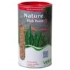 Velda Nature Fish Food -Heimtierbedarf Angebote velda nature fish food web 2