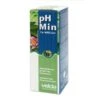 Velda PH Min 500 Ml -Heimtierbedarf Angebote velda ph min fuer 5000liter web