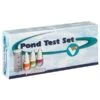 Velda VT Pond Test Set PH/GH/KH 1 Velda VT Pond Test Set PH/GH/KH -Heimtierbedarf Angebote velda pond test set web