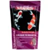 Velda SaniKoi Colour Hi-Grow 3 Mm 3000 Ml -Heimtierbedarf Angebote velda sanikoi colour hi grow mix 3mm 3000ml web3wVYC2EgkLVjN