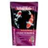Velda SaniKoi Colour Hi-Grow 6 Mm -Heimtierbedarf Angebote velda sanikoi colour hi grow mix 6mm 3000ml web