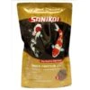 Velda SaniKoi Gold Protein Plus