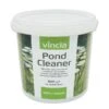 Velda Vincia Pond Cleaner 1000 G