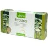 Velda Vincia Strobinol 1500 G 1 Velda Vincia Strobinol 1500 G -Heimtierbedarf Angebote velda vincia strobinol web