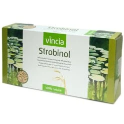 Velda Vincia Strobinol 1500 G