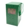 Velda Quick Feeder -Heimtierbedarf Angebote velda vt fuetterungsmaschine quick feeder web