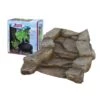 Velda Garden Stream Set -Heimtierbedarf Angebote velda vt garden stream set 80cm polystone web