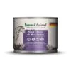 Venandi Animal - Pferd Als Monoprotein -Heimtierbedarf Angebote venandi animal pferd als monoprotein 200g web