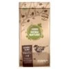 VERSELE-LAGA Versele Laga Menu Nature Gourmet Mischung -Heimtierbedarf Angebote versele laga menu nature gourmet mischung 3kg