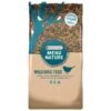 VERSELE-LAGA Versele Laga Menu Nature Sunflower Energy Mischung 11,5kg -Heimtierbedarf Angebote versele laga menu nature sunflower energy mischung 11 5kg